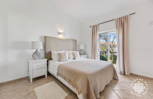 Casa Julia - Dunas Douradas - Foto 2