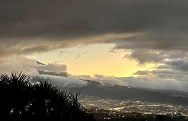 Great views & heated pool - El Perenquen 5 - Foto 41