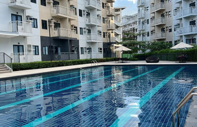 Hill Residence by Sarah Rentals - Photo 13