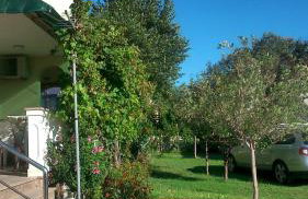 Apartments Vlasici - Foto 30