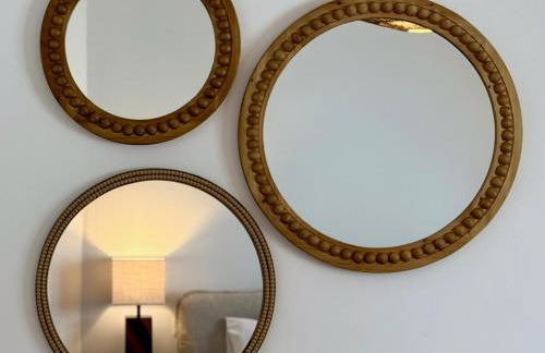 Canaryislandshost I Tauco - Foto 8