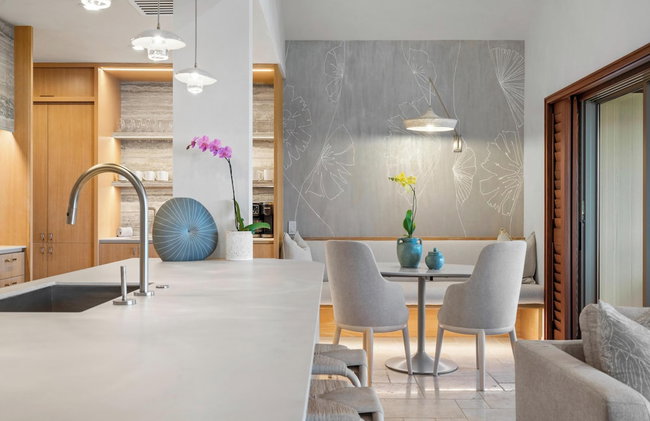 Puunoa - CoralTree Residence Collection - Photo 66