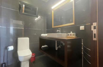 Villa Camacho xxvii - Foto 15