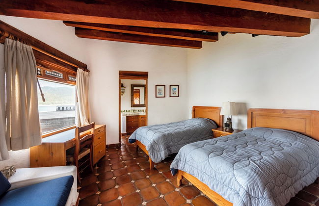 Casa Cuatro Elementos - Foto 7