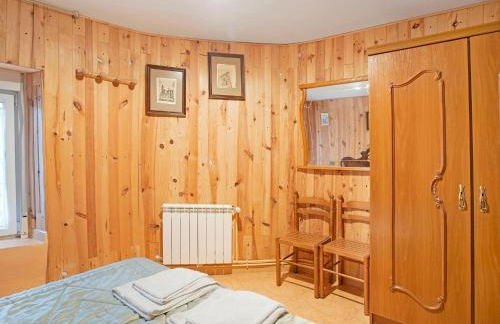 Valladolid Retreat with Terrace - Foto 27