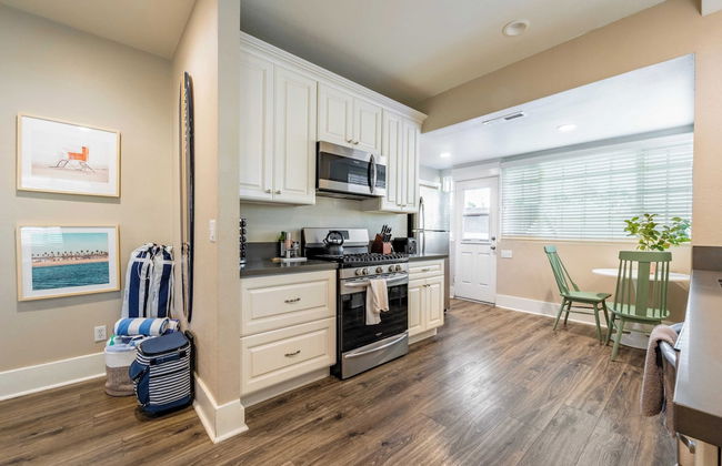 Sea Sight by Avantstay Walk to Newport Beach - Photo 15