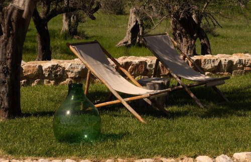 Sikalindi Apulia - Foto 36