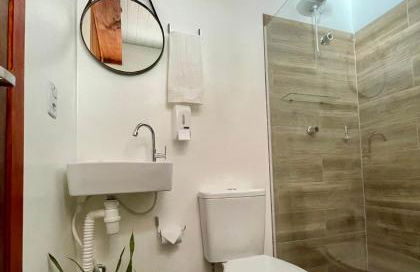 Casa Jabuticaba a 5 min dos Thermas e Hot Beach - Foto 35