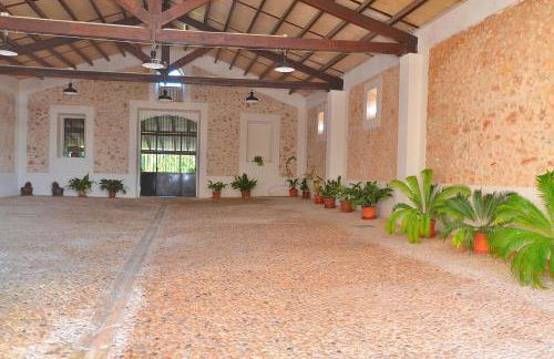 152 Villa Tofollubí TI63 by Mallorca Charme - Foto 11