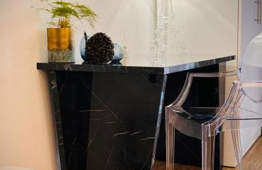 Casa Bella Metzingen - Foto 10