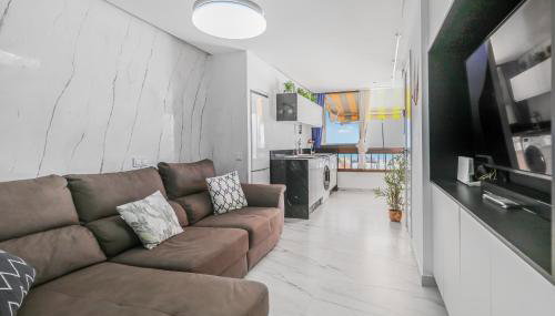 Endless Seaview Patalavaca - Foto 3