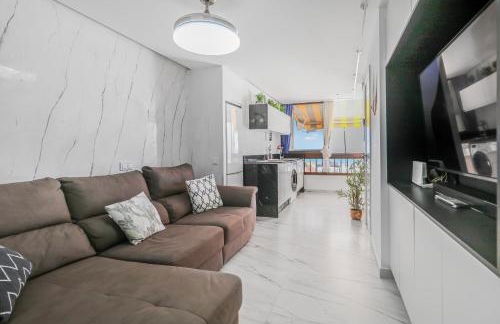 Endless Seaview Patalavaca - Foto 11