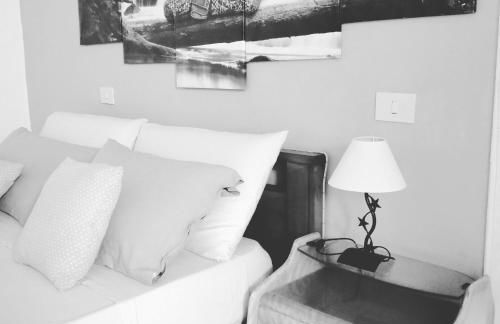 B&blavenza - Foto 10