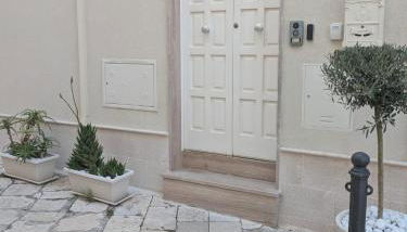 Il civico storico - Foto 4