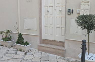 Il civico storico - Foto 4