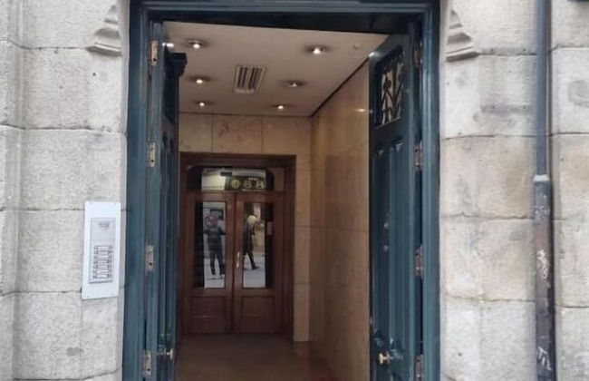 City Center Apartments Sol - Photo 1