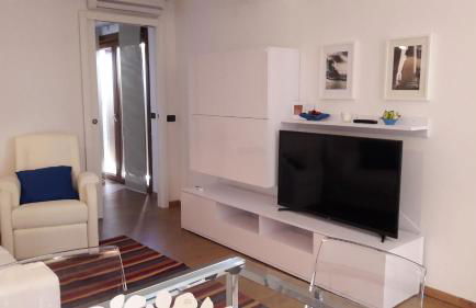 Villa Sofia - Photo 25