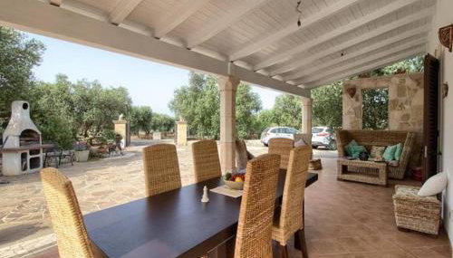 Cavaliere Lovely Pool Home - Foto 4