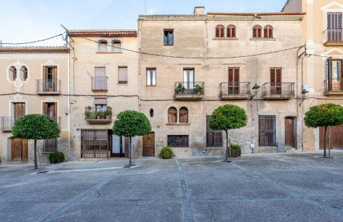 Ca La Maria - Foto 26