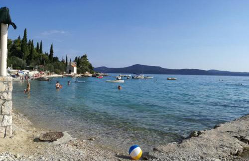 Apartmani Nena - Foto 25