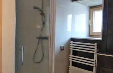 L'alouette - Gites Rocheflamme - Foto 8