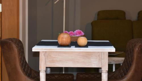 Ferienwohnung Drei Seen - Foto 4