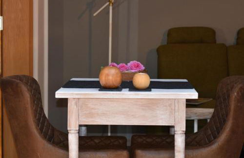 Ferienwohnung Drei Seen - Foto 4