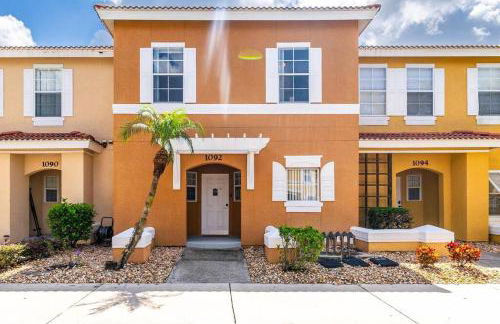 Your Home Away from Home! - Foto 1