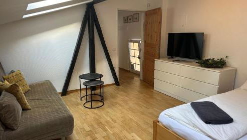 Kleine Remise - Foto 2