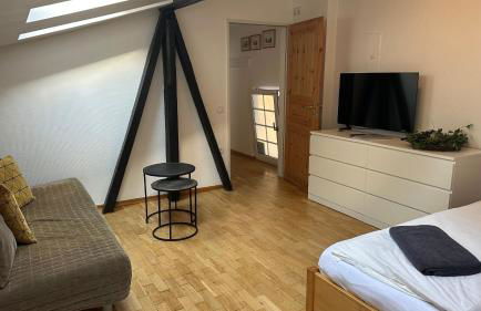 Kleine Remise - Foto 2