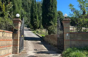 Country House Rocchette - Foto 20