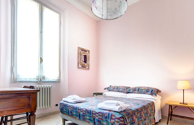 Casa Marconi 67 by Wonderful Italy - Foto 6