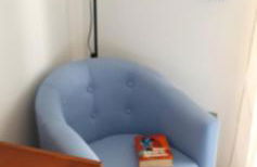 MAYA's HOME - Foto 27