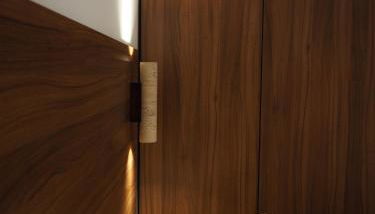 Résidence du Lion - Foto 3