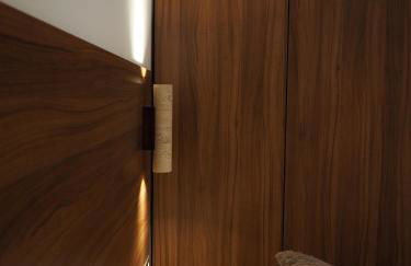 Résidence du Lion - Foto 3