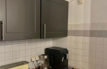 Haus Violla - Foto 6