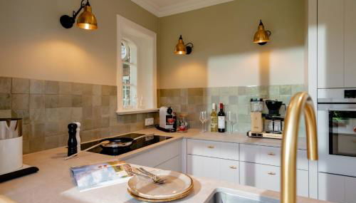 LITZKOW 13802 - Photo 4