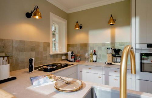 LITZKOW 13802 - Photo 4