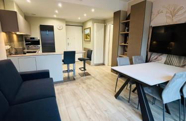 Ales apartment - Foto 6