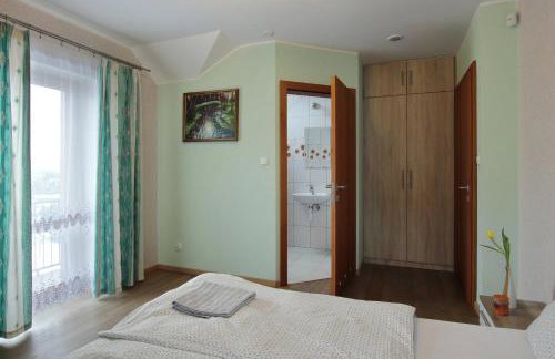 Domki Pod Magurą - Foto 70