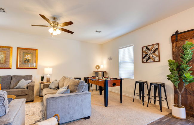 Capri Maricopa - Foto 15