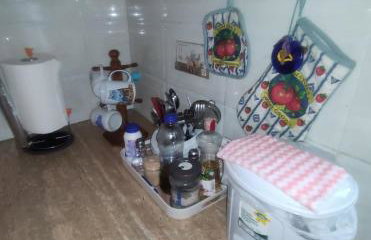 Trikeri traditional cozy house - Photo 26