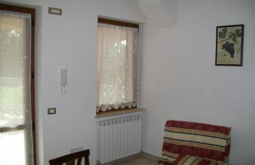 Collina del Sagrantino - Foto 11