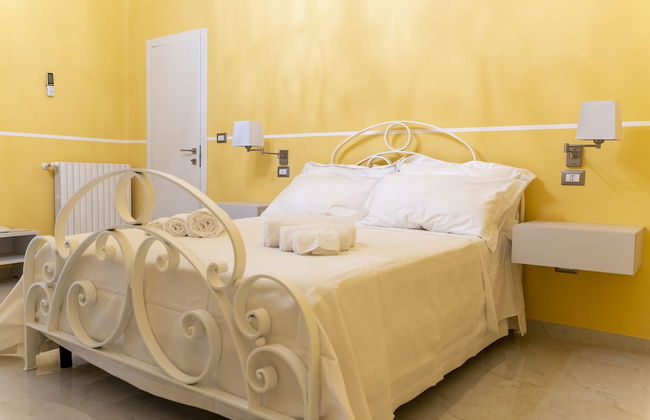 A casa dei miei - Foto 19