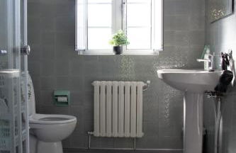 Casa A Gateira - Foto 15