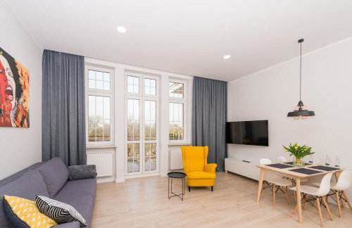 Apart Avenue 22 - Photo 22