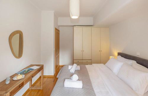 Dream House Voula - Foto 26