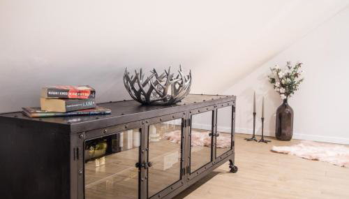 Note Luxury Apartments - Foto 5