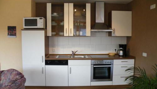 Ferienwohnung Basche - Photo 3