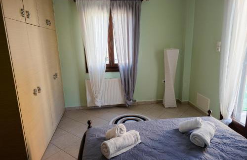 Syra Apartments - Foto 22